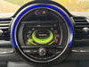 MINI Clubman 1.5 One D Euro 6 (s/s) 6dr 6dr Manual 2026