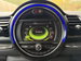 MINI Clubman 1.5 One D Euro 6 (s/s) 6dr 6dr Manual 2017