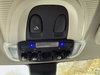 MINI Clubman 1.5 One D Euro 6 (s/s) 6dr 6dr Manual 2026