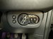 MINI Clubman 1.5 One D Euro 6 (s/s) 6dr 6dr Manual 2017