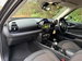 MINI Clubman 1.5 One D Euro 6 (s/s) 6dr 6dr Manual 2017