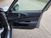 MINI Clubman 1.5 One D Euro 6 (s/s) 6dr 6dr Manual 2017