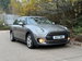 MINI Clubman 1.5 One D Euro 6 (s/s) 6dr 6dr Manual 2017