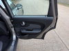 MINI Clubman 1.5 One D Euro 6 (s/s) 6dr 6dr Manual 2026