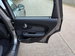 MINI Clubman 1.5 One D Euro 6 (s/s) 6dr 6dr Manual 2017