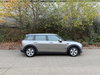 MINI Clubman 1.5 One D Euro 6 (s/s) 6dr 6dr Manual 2026