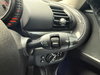 MINI Clubman 1.5 One D Euro 6 (s/s) 6dr 6dr Manual 2026
