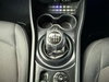 MINI Clubman 1.5 One D Euro 6 (s/s) 6dr 6dr Manual 2026