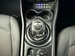 MINI Clubman 1.5 One D Euro 6 (s/s) 6dr 6dr Manual 2017
