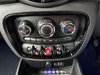 MINI Clubman 1.5 One D Euro 6 (s/s) 6dr 6dr Manual 2026