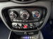 MINI Clubman 1.5 One D Euro 6 (s/s) 6dr 6dr Manual 2017