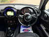 MINI Clubman 1.5 One D Euro 6 (s/s) 6dr 6dr Manual 2026