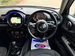 MINI Clubman 1.5 One D Euro 6 (s/s) 6dr 6dr Manual 2017