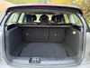 MINI Clubman 1.5 One D Euro 6 (s/s) 6dr 6dr Manual 2026
