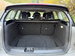 MINI Clubman 1.5 One D Euro 6 (s/s) 6dr 6dr Manual 2017