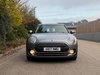 MINI Clubman 1.5 One D Euro 6 (s/s) 6dr 6dr Manual 2026