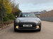 MINI Clubman 1.5 One D Euro 6 (s/s) 6dr 6dr Manual 2017
