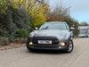 MINI Clubman 1.5 One D Euro 6 (s/s) 6dr 6dr Manual 2026
