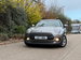MINI Clubman 1.5 One D Euro 6 (s/s) 6dr 6dr Manual 2017
