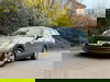 MINI Clubman 1.5 One D Euro 6 (s/s) 6dr 6dr Manual 2025