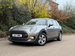 MINI Clubman 1.5 One D Euro 6 (s/s) 6dr 6dr Manual 2017
