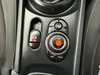 MINI Clubman 1.5 One D Euro 6 (s/s) 6dr 6dr Manual 2026