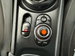 MINI Clubman 1.5 One D Euro 6 (s/s) 6dr 6dr Manual 2017