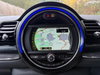 MINI Clubman 1.5 One D Euro 6 (s/s) 6dr 6dr Manual 2026