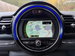 MINI Clubman 1.5 One D Euro 6 (s/s) 6dr 6dr Manual 2017