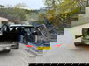 MINI Clubman 1.5 One D Euro 6 (s/s) 6dr 6dr Manual 2025