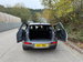 MINI Clubman 1.5 One D Euro 6 (s/s) 6dr 6dr Manual 2017