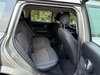 MINI Clubman 1.5 One D Euro 6 (s/s) 6dr 6dr Manual 2026