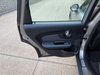 MINI Clubman 1.5 One D Euro 6 (s/s) 6dr 6dr Manual 2026