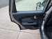 MINI Clubman 1.5 One D Euro 6 (s/s) 6dr 6dr Manual 2017