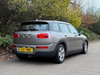 MINI Clubman 1.5 One D Euro 6 (s/s) 6dr 6dr Manual 2026