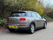 MINI Clubman 1.5 One D Euro 6 (s/s) 6dr 6dr Manual 2017