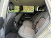 MINI Clubman 1.5 One D Euro 6 (s/s) 6dr 6dr Manual 2026