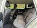 MINI Clubman 1.5 One D Euro 6 (s/s) 6dr 6dr Manual 2017