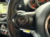 MINI Clubman 1.5 One D Euro 6 (s/s) 6dr 6dr Manual 2026