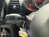 MINI Clubman 1.5 One D Euro 6 (s/s) 6dr 6dr Manual 2026