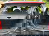 MINI Clubman 1.6 One Euro 5 5dr 5dr Manual 2025