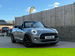 MINI Convertible 1.5 Cooper Classic Euro 6 (s/s) 2dr 2dr Manual 2019