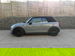 MINI Convertible 1.5 Cooper Classic Euro 6 (s/s) 2dr 2dr Manual 2019