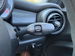 MINI Convertible 1.5 Cooper Classic Euro 6 (s/s) 2dr 2dr Manual 2019