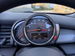 MINI Convertible 1.5 Cooper Classic Euro 6 (s/s) 2dr 2dr Manual 2019