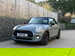MINI Convertible 1.5 Cooper Classic Euro 6 (s/s) 2dr 2dr Manual 2019
