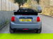 MINI Convertible 1.5 Cooper Classic Euro 6 (s/s) 2dr 2dr Manual 2019