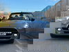 MINI Convertible 1.5 Cooper Classic Euro 6 (s/s) 2dr 2dr Manual 2026