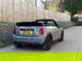 MINI Convertible 1.5 Cooper Classic Euro 6 (s/s) 2dr 2dr Manual 2019