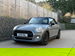 MINI Convertible 1.5 Cooper Classic Euro 6 (s/s) 2dr 2dr Manual 2019